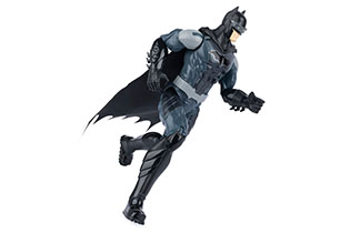 Batman 30cm Batman